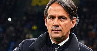 Copertina di Non è più “solo” bel gioco: perché lo scudetto dell’Inter è la consacrazione di Simone Inzaghi