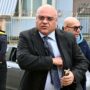 Copertina di Giuseppe Antoci, dieci anni dopo l’attentato: “La notte sento ancora quegli spari. La mafia è silente e viene sottovalutata”