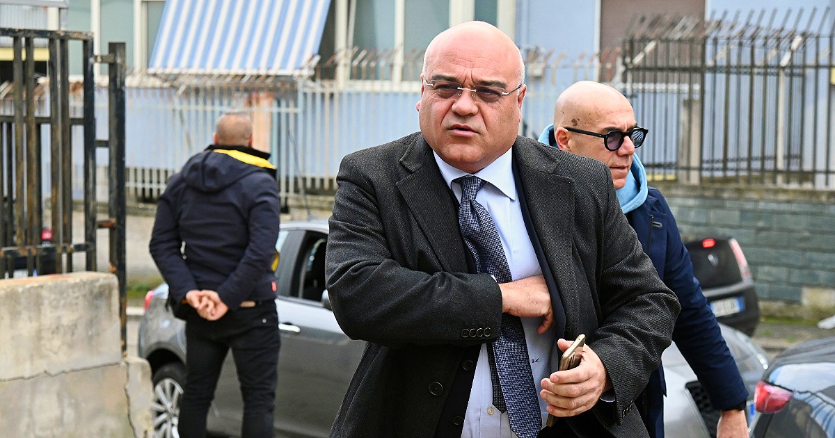 Europee Antoci M5s Per Creare Sviluppo La Lotta Alla Mafia Va Europee Antoci M5s Per Creare Sviluppo La Lotta Alla Mafia Va