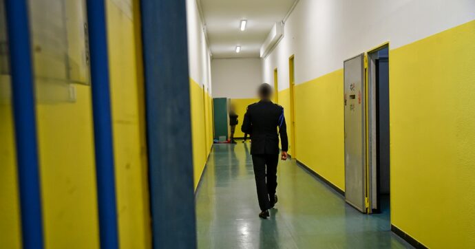 Evasi due detenuti dal carcere minorile di Milano Beccaria. Ad aprile lo scandalo dei maltrattamenti degli agenti penitenziari