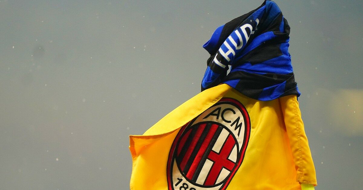 Scudetto Inter, la notte da incubo del Milan: la fuga dei tifosi e la musica da rave per frenare la festa nerazzurra