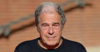 Copertina di Corsa al Cda Rai: c’è l’ex FI Vito e ritenta l’eterno Minoli