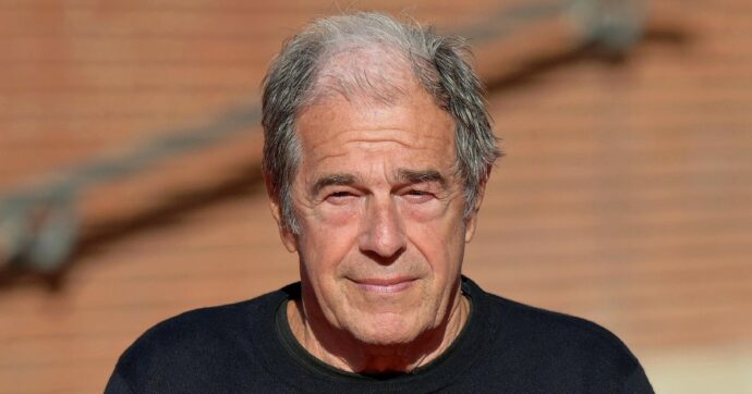 Corsa al Cda Rai: c’è l’ex FI Vito e ritenta l’eterno Minoli