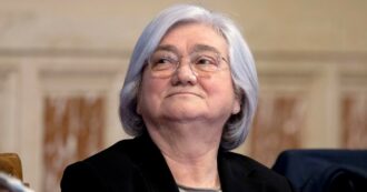 Copertina di “Riforme di Meloni sono incompatibili con la democrazia”