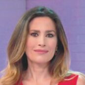 Copertina di In tivù ognuno deve  poter dire la sua:  da Boccia a Scurati