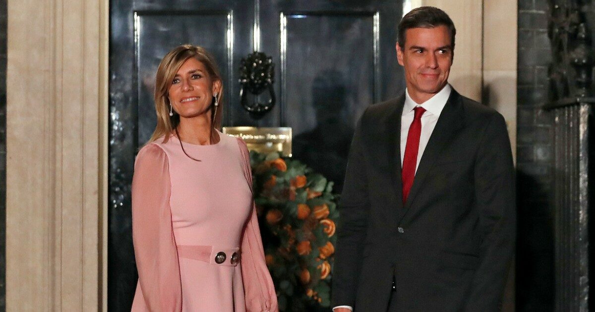 Spagna, il premier Sanchez valuta dimissioni per un’inchiesta preliminare sulla moglie