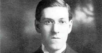 Copertina di Sgarbi editoriali:  così  La nave di Teseo   “ha scippato”  il titolo  a un piccolo editore