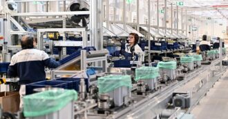 Copertina di Stellantis, la beffa: Mirafiori chiusa fino a settembre