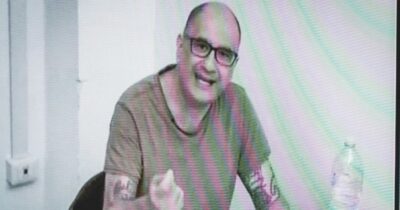 Copertina di Rinnovato il 41-bis ad Alfredo Cospito: la decisione del ministero della Giustizia