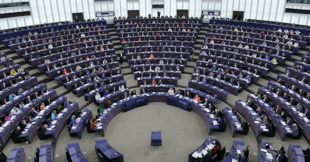 Parlamento Europeo: dov’è finita la trasparenza sugli europarlamentari assenteisti?