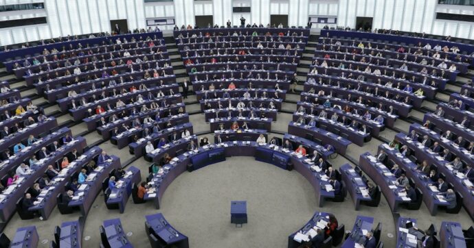 Perché al Parlamento Ue dovrebbe nascere una Commissione speciale sulla criminalità organizzata