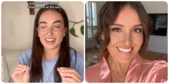 Copertina di “Non volevo camminare al buio verso casa e così ho preso un taxi. Quello che è accaduto dopo mi ha spaventata a morte”: la storia che arriva dall’Australia è virale