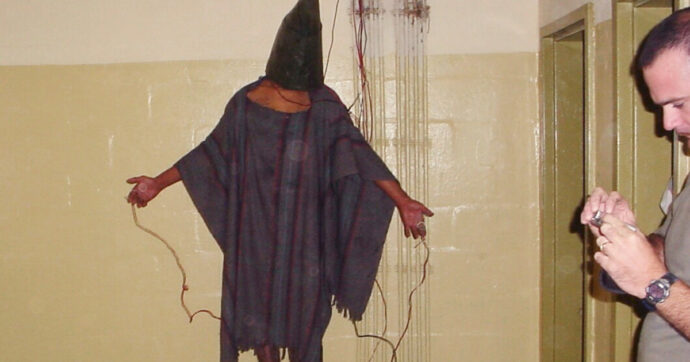 Vent’anni fa le immagini da Abu Ghraib: ancora oggi, la tortura resta impunita