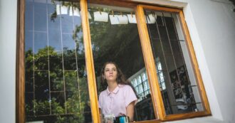 Copertina di I figli si trasformano, i genitori arrancano e diventano “sfigati”