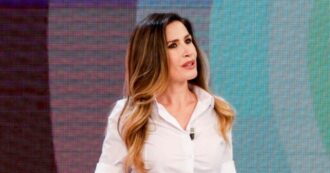 Copertina di Tweet su Boccia&C.: lettera di richiamo