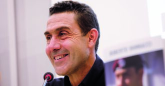 Copertina di Premierato, nostalgici e menti raffinate: questo è il vero mondo al contrario. Altro che Vannacci