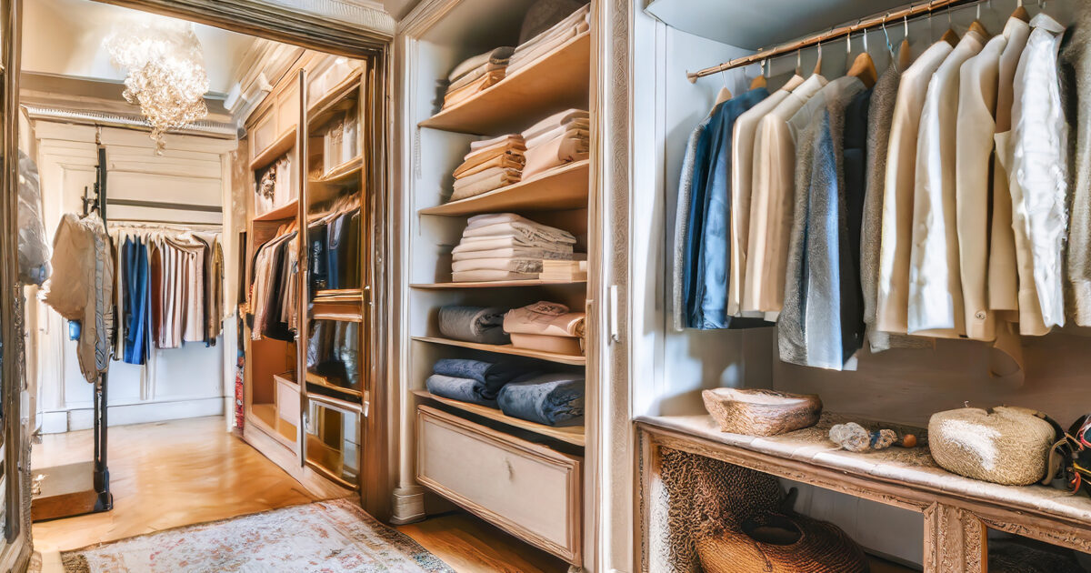 “Se ha la taglia 48, se le piace mangiare, non è colpa nostra”: la sconcertante risposta ad una cliente. “Sono vittima di body shaming, ho chiamato gli avvocati”