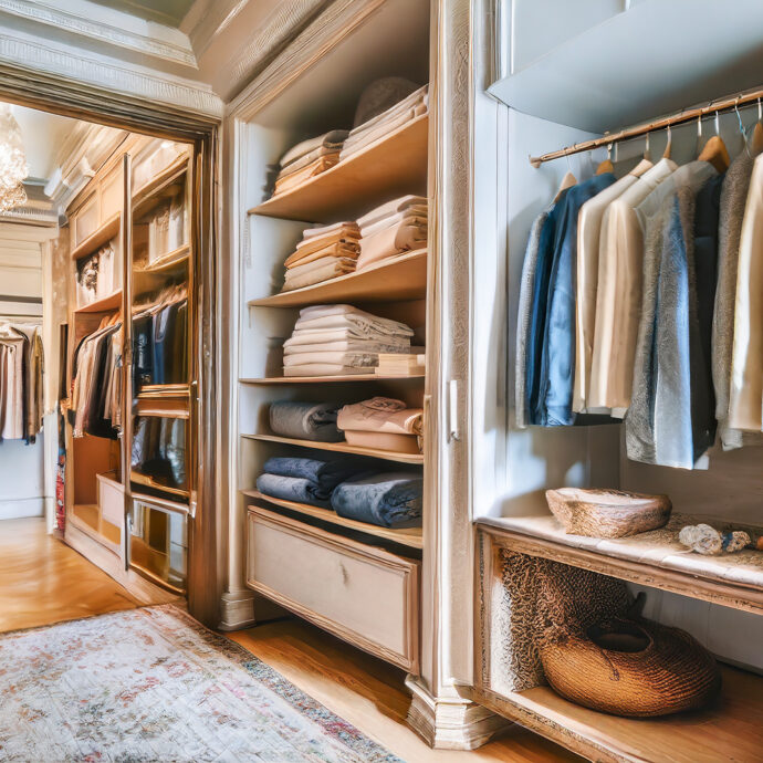 “Se ha la taglia 48, se le piace mangiare, non è colpa nostra”: la sconcertante risposta ad una cliente. “Sono vittima di body shaming, ho chiamato gli avvocati”