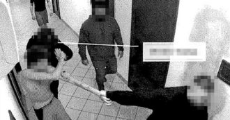Copertina di Inferno Beccaria, salgono a 42 gli indagati nell’inchiesta su agli abusi in carcere. Le vittime sono 33