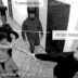 Copertina di Inferno Beccaria, salgono a 42 gli indagati nell’inchiesta su agli abusi in carcere. Le vittime sono 33