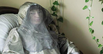 Copertina di Cellulari, computer, dispositivi elettronici: come difendersi dalle onde elettromagnetiche