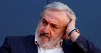 Copertina di “Si sottrae all’audizione”: Antimafia contro Emiliano