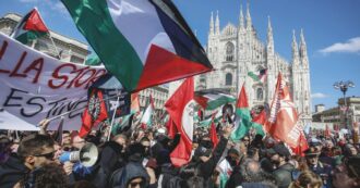 Copertina di I neopartigiani di Bella Chat si sciolgono per il weekend