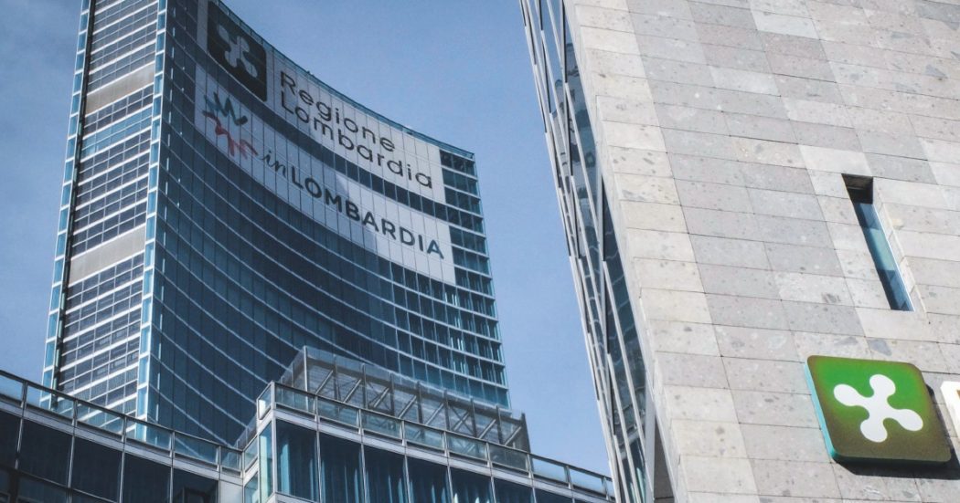 Il centrodestra lombardo in pezzi per il vaccino anti virus sinciziale. Forza Italia: “Lega e Fratelli d’Italia aderenti ai no vax”