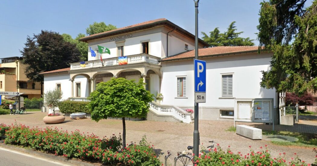 “Tangenti in cambio di concessioni edilizie in Brianza”: seconda tranche dell’inchiesta in cui era coinvolto pure l’ex geometra di Berlusconi