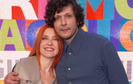 Copertina di Concertone del Primo Maggio: la scaletta, dove vederlo, i conduttori e le curiosità. E si aggiunge last minute un ospite a sorpresa