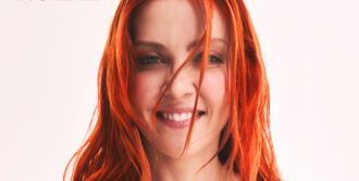 Copertina di Noemi a FqMagazine: “Sul palco del Primo Maggio farò un appello sulla parità di genere. Non dipendo più dalle aspettative degli altri, sono libera”