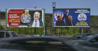 Copertina di Il senso dei partiti: passare dalle macchine di governo alle idee