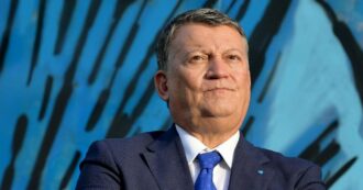 Copertina di Pierpaolo Bombardieri (Uil): “Spiccioli e per pochi lavoratori. Inutili altri sgravi alle imprese”