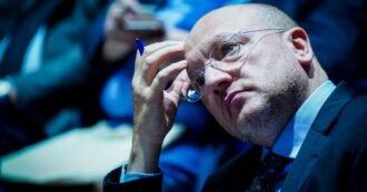 Copertina di Confindustria, l’ex n.1 licenzia almeno 22 operai a Salerno