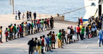 Copertina di Oltre 50mila minori stranieri scomparsi in Europa: Italia la peggiore (con dati in crescita). Ma ci sono Stati che non danno statistiche