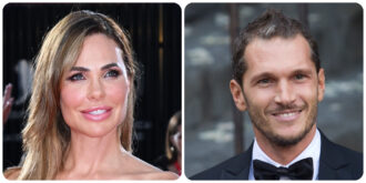 Copertina di Ilary Blasi e Alvin nuovi conduttori di “Battiti Live” su Canale 5 – Anteprima FqMagazine