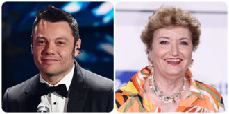 Copertina di Mara Maionchi risponde a Tiziano Ferro: “Ho insistito sul dimagrimento perché non era salutare per un 18enne che pesasse così tanto”