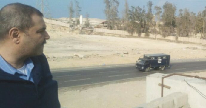 Regeni, l’ennesima beffa: uno degli 007 che lo rapirono prese parte alle indagini