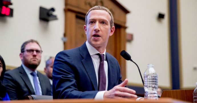 Le giravolte di Instagram: il social oscura la politica