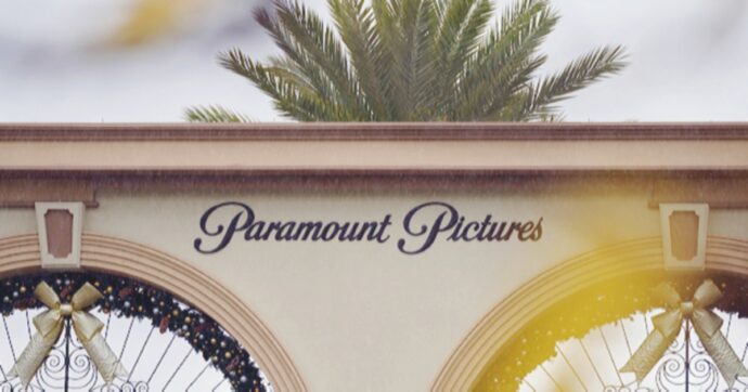 Copertina di Offerta per Paramount da 26 miliardi. Sony pronta a entrare in maggioranza