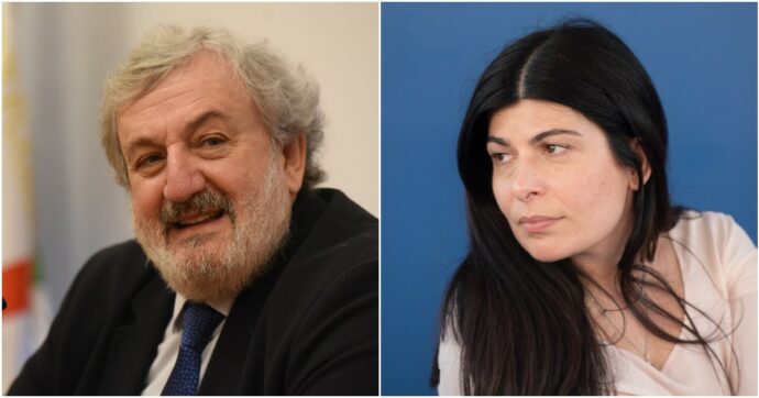 La Commissione Antimafia ha deciso: dopo polemiche e rinvii Michele Emiliano è stato convocato il 10 maggio