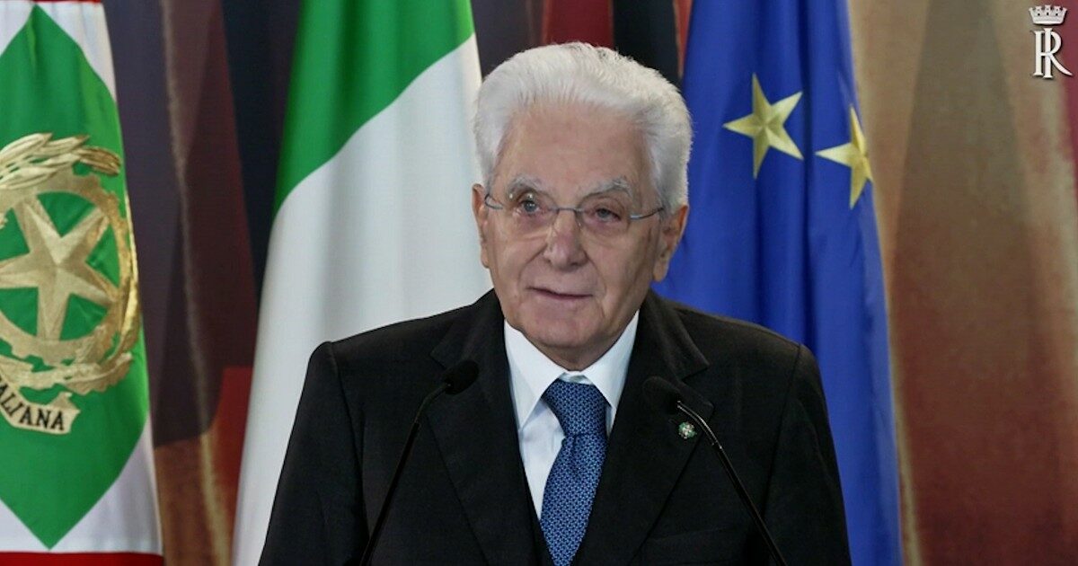Giovanni Falcone 