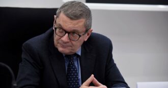 Copertina di Addio Berta,  il prof ironico che vide la Fiat e il suo declino