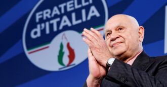 Copertina di Carriere separate e doppio Csm: il ddl prima delle elezioni