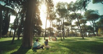 Copertina di Figli di un Nanni minore: è sciapo l’erede di Moretti