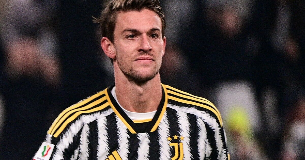 rugani-juve-1200x630.jpg