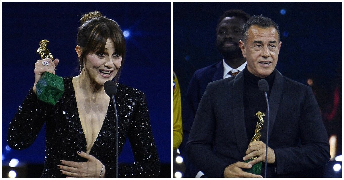 David di Donatello, Matteo Garrone batte Paola Cortellesi: a “Io Capitano” Miglior Film e Miglior Regia – TUTTI I PREMI