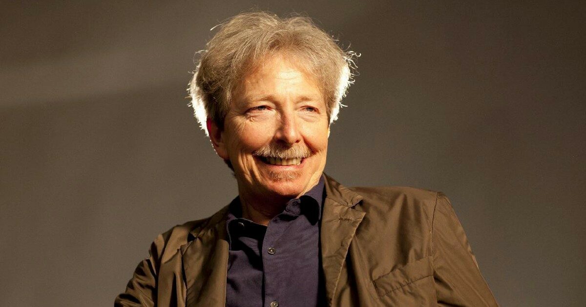 Fabio Concato dopo l’annuncio del cancro: “Sono certo che ci rivedremo perché, come cantava il Poeta, ‘io sono ancora qua, eh già'”