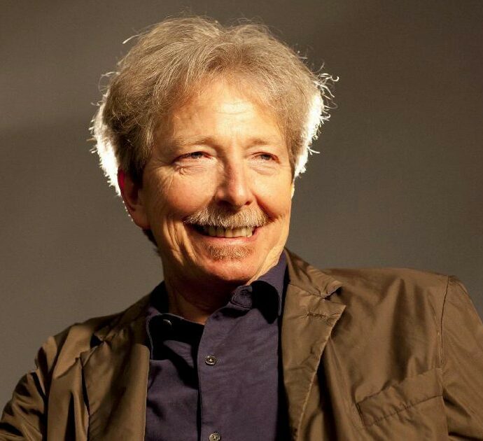 “Ho un tumore, sono costretto ad annullare i miei concerti”: l’annuncio di Fabio Concato