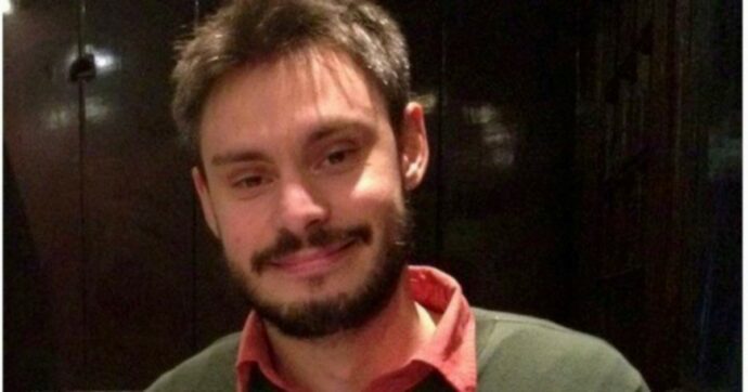 Italia-Egitto tra depistaggi e silenzi